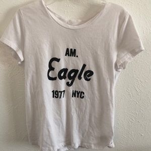 Basic Tee